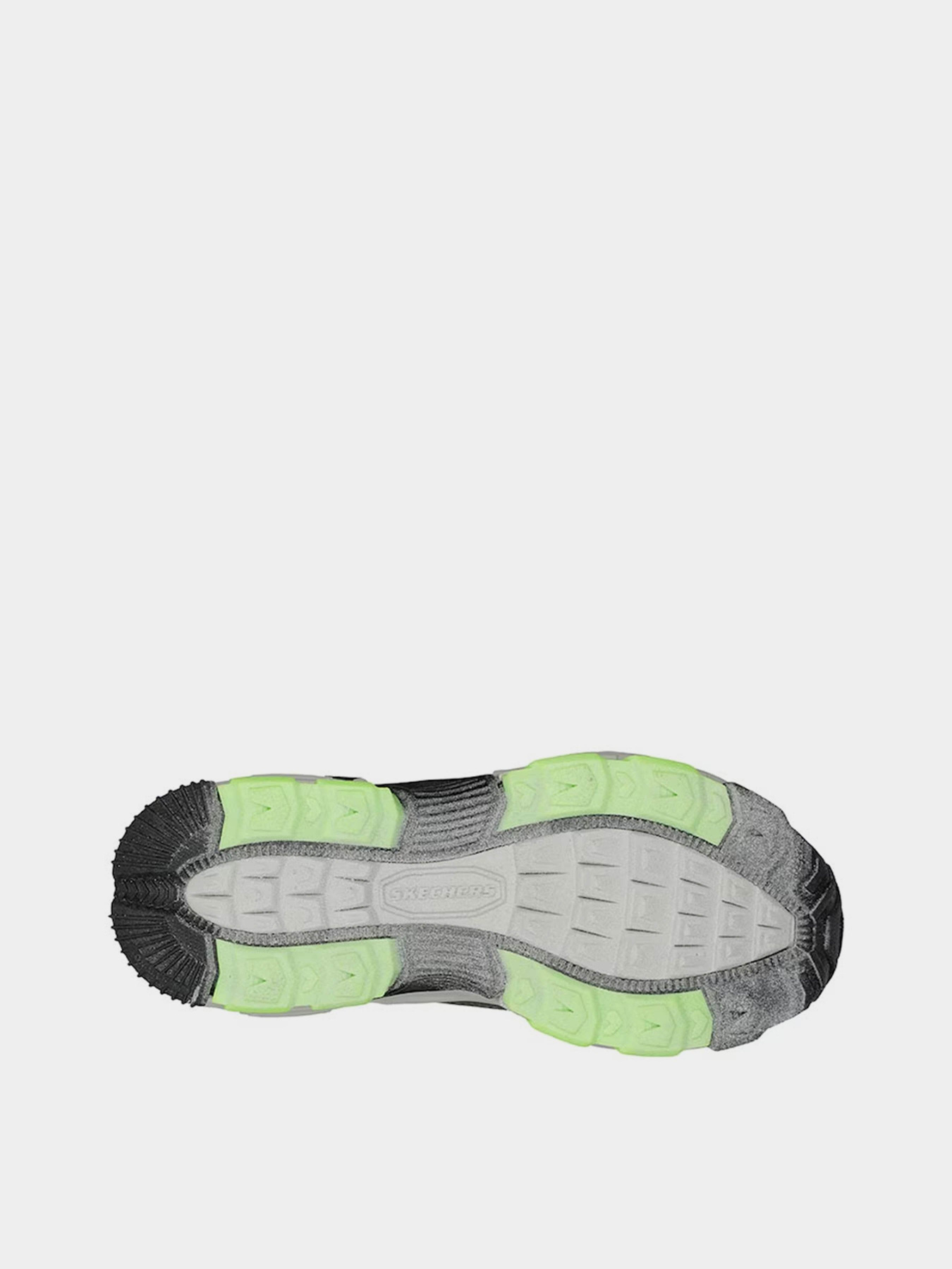 Ботинки и сапоги Skechers Drollix Venture Rush модель 406418L CCLM Ботинки и сапоги Skechers Drollix Venture Rush модель 406418L CCLM Фото