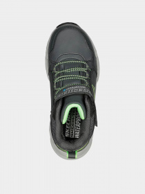 Ботинки и сапоги Skechers Drollix Venture Rush модель 406418L CCLM Фото