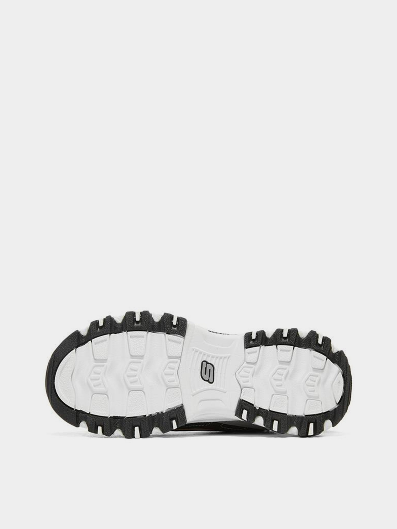 Кроссовки Skechers D'Lites модель 302539L BKGD Фото