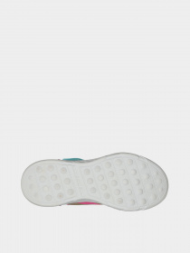 Кросівки Skechers Pops Blast модель 303620L AQMT Фото