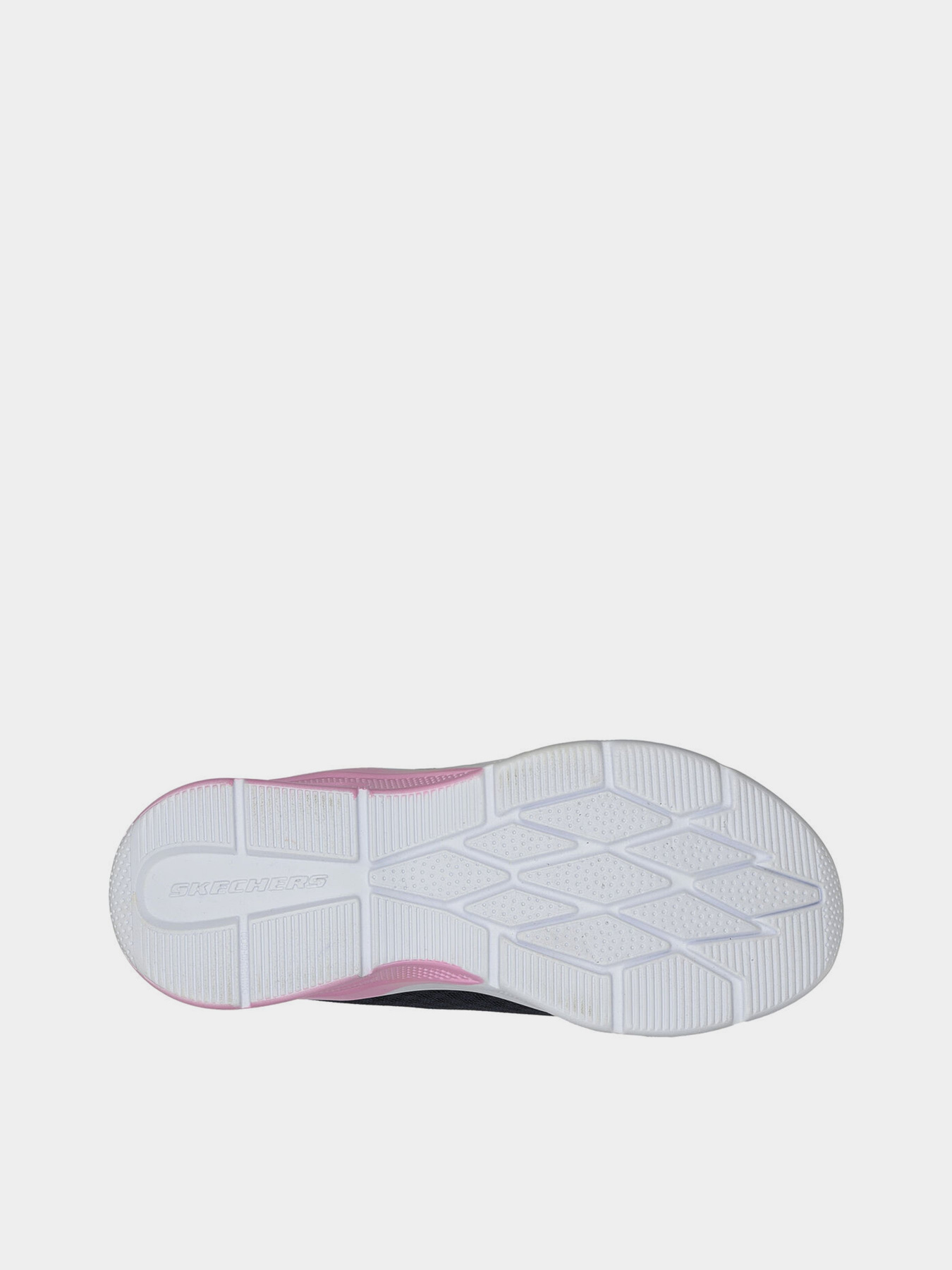 Кросівки Skechers Microspec Max модель 302343L NVY Фото