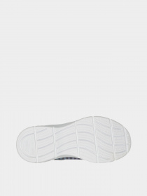 Кроссовки Skechers Microspec Plus - Disco Dreaming модель 303532L BKMT Фото