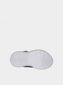 Кросівки Skechers Dyna-Lite – Retler модель 407237N BKRD Фото