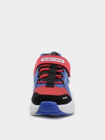 Кросівки Skechers Gametronix модель 402260L BLMT Фото