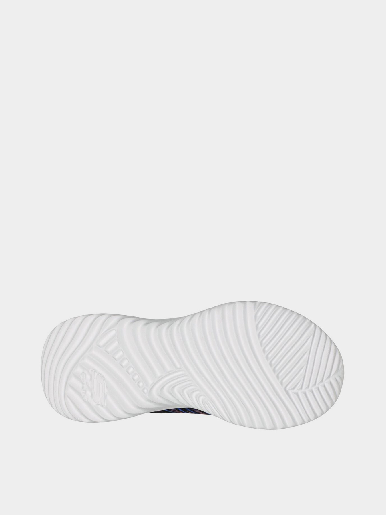 Кроссовки Skechers Bounder - Groovy Moves модель 303526L BKMT Кроссовки Skechers Bounder - Groovy Moves модель 303526L BKMT Фото
