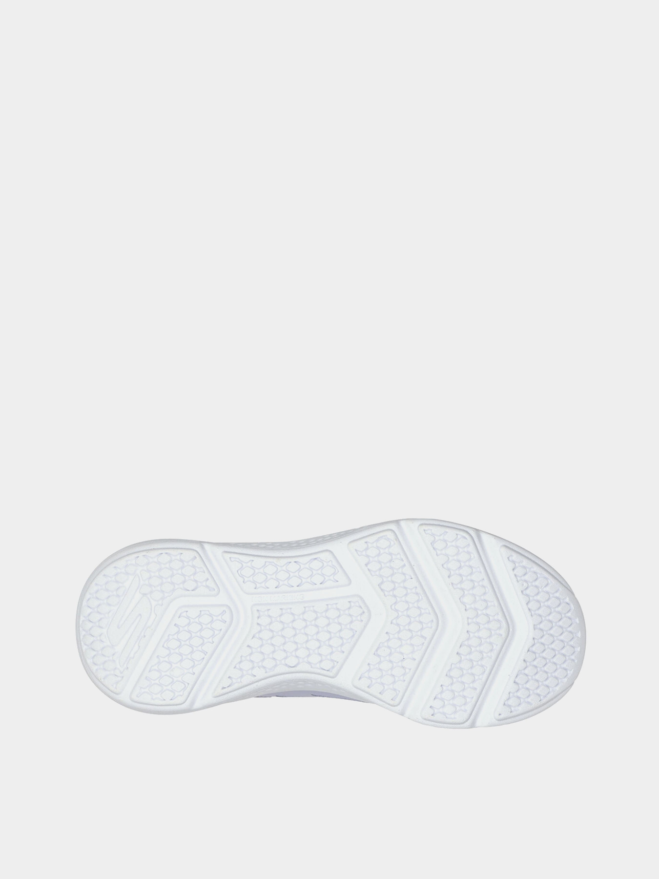 Кроссовки Skechers GO RUN Elevate - Manhattan Moves модель 303911L LVHP Фото