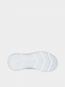 Кроссовки Skechers GO RUN Elevate - Manhattan Moves модель 303911L LVHP Фото