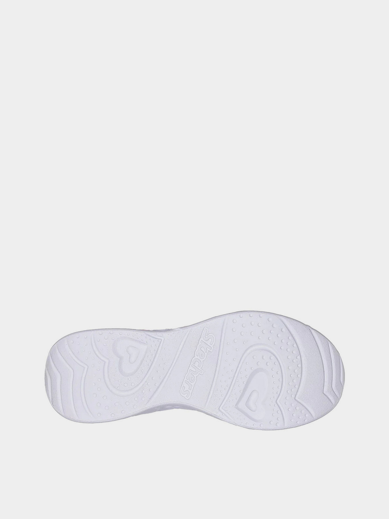 Кроссовки Skechers S-Lights: Heart Lights модель 302316L SMLT Фото