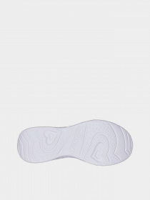 Кроссовки Skechers S-Lights: Heart Lights модель 302316L SMLT Фото