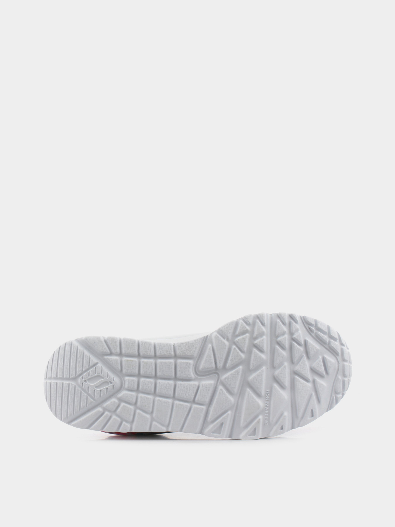 Кросівки Skechers UNO LITE модель 314064L WMN Фото