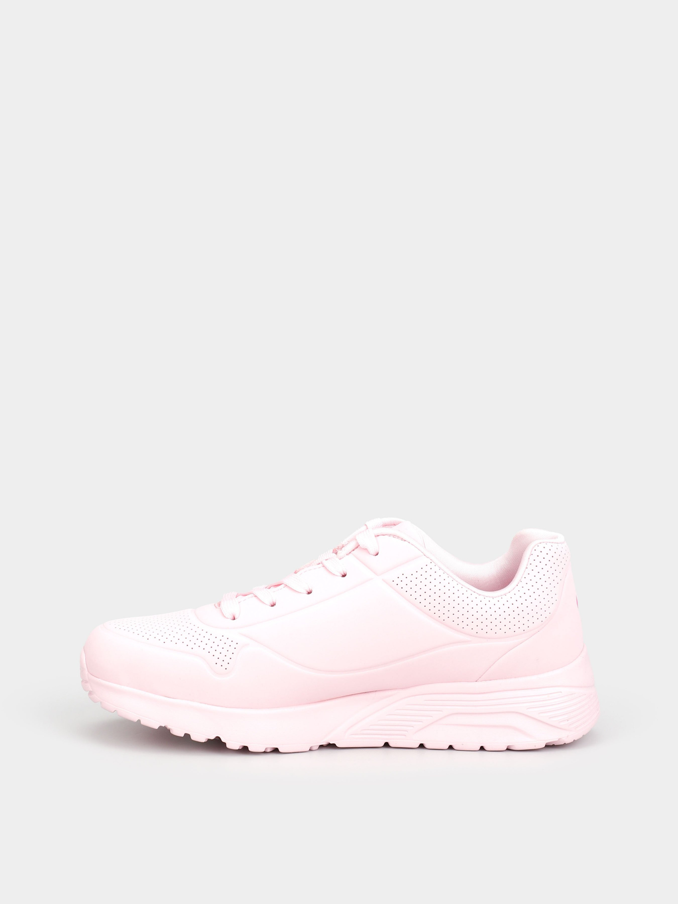 Кросівки Skechers Uno Lite модель 314065L LPMT Фото