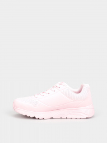 Кросівки Skechers Uno Lite модель 314065L LPMT Фото