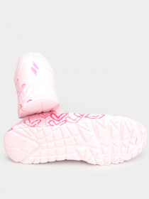 Кросівки Skechers Uno Lite модель 314065L LPMT Фото