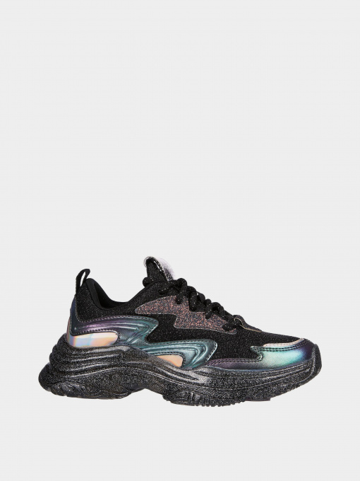 Кроссовки Skechers Prismatic модель 310801L BKMT Фото