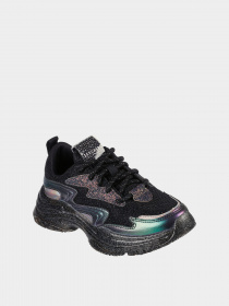 Кросівки Skechers Prismatic модель 310801L BKMT Фото
