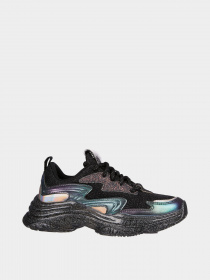 Кросівки Skechers Prismatic модель 310801L BKMT Фото