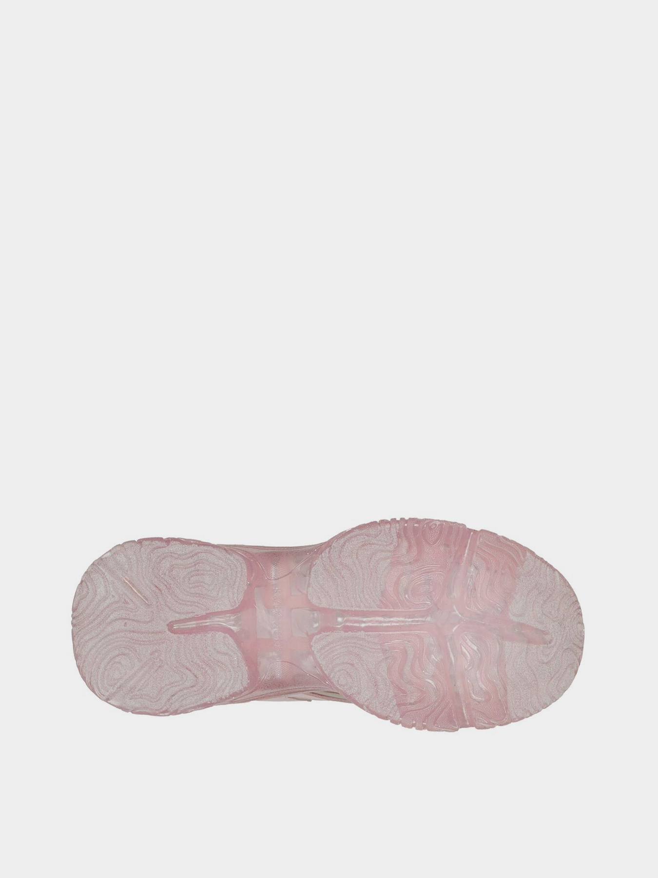 Кросівки Skechers Prismatic модель 310801L LPMT Фото