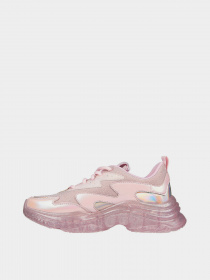 Кросівки Skechers Prismatic модель 310801L LPMT Фото