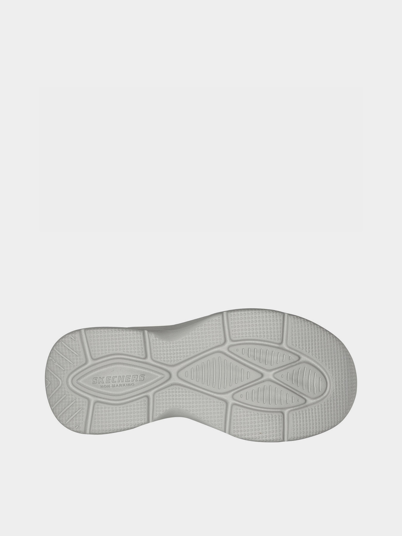 Кросівки Skechers Hyper-Blitz - Hydro-Tronix модель 403861L CCOR Кросівки Skechers Hyper-Blitz - Hydro-Tronix модель 403861L CCOR Фото