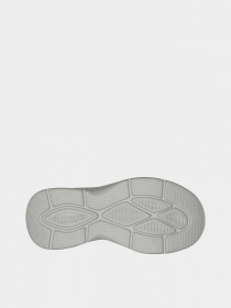 Кросівки Skechers Hyper-Blitz - Hydro-Tronix модель 403861L CCOR Фото
