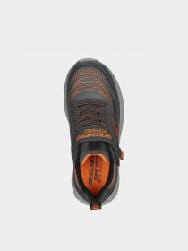 Кросівки Skechers Hyper-Blitz - Hydro-Tronix модель 403861L CCOR Фото