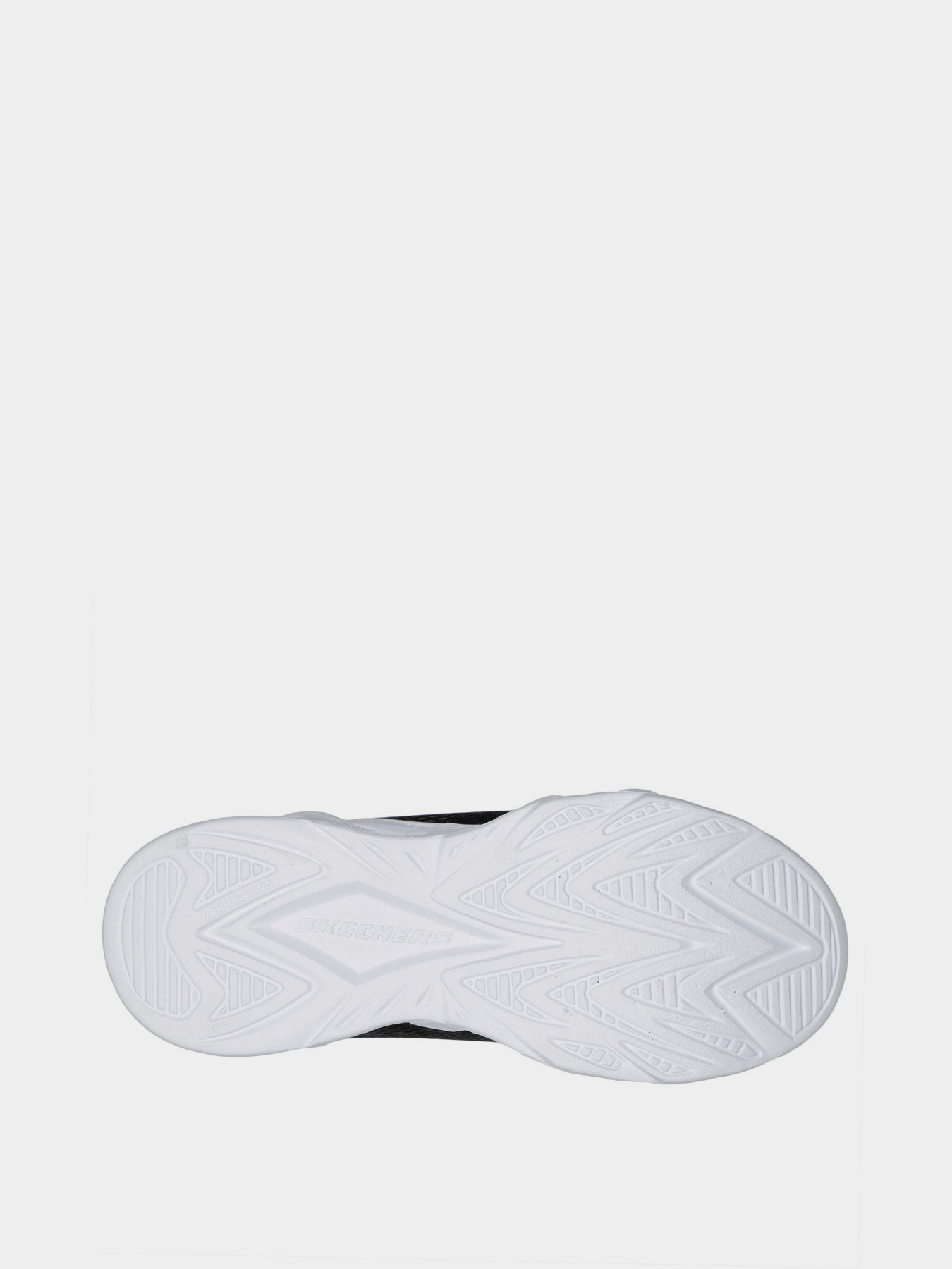 Кросівки Skechers Vortex 2.0 модель 400602L BKBL Фото