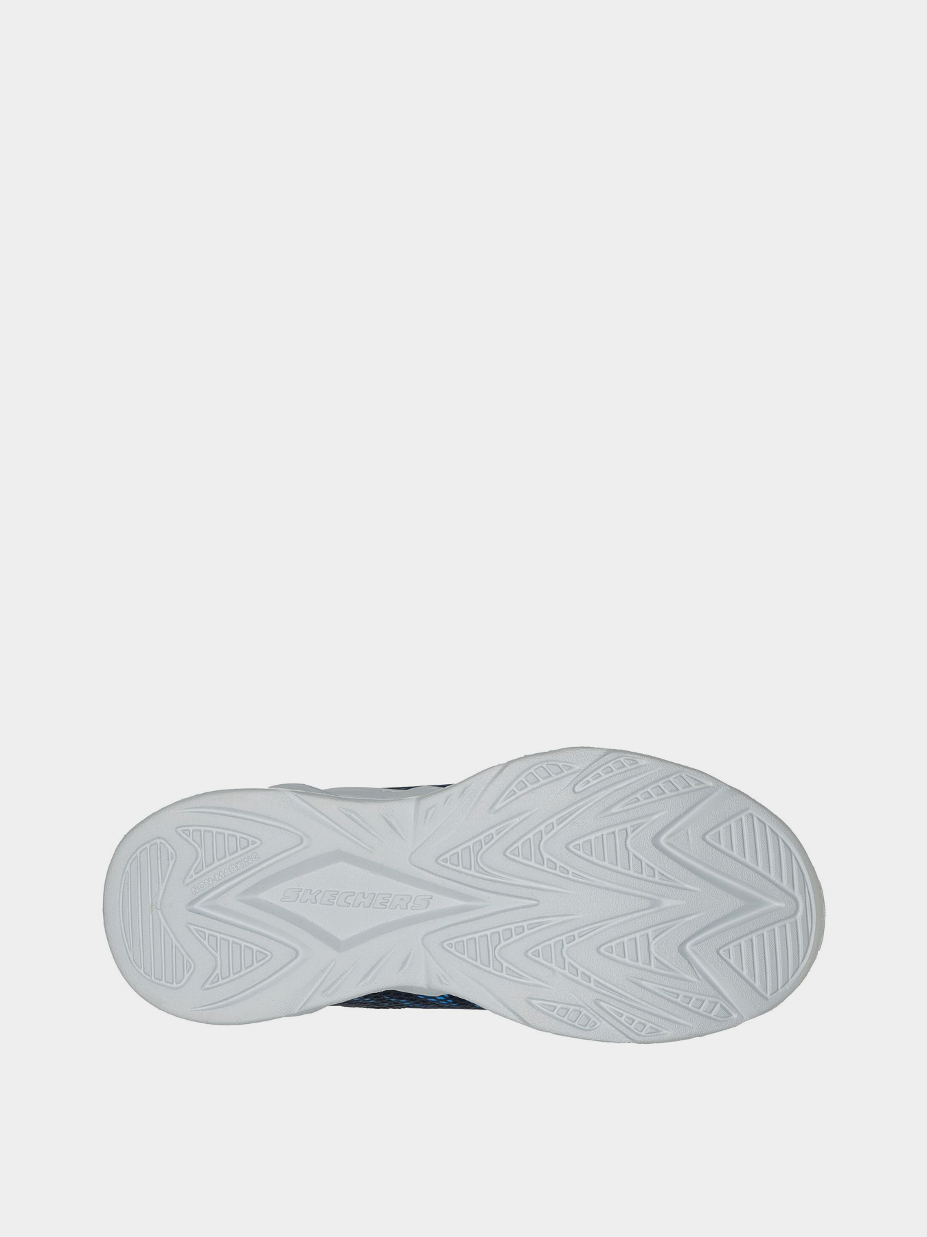 Кросівки Skechers Vortex 2.0 модель 400602L NVMT Фото