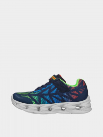 Кросівки Skechers Vortex 2.0 модель 400602L NVMT Фото
