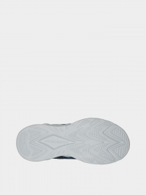 Кросівки Skechers Vortex 2.0 модель 400602L NVMT Фото
