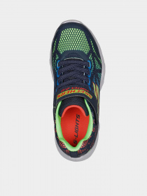 Кросівки Skechers Vortex 2.0 модель 400602L NVMT Фото