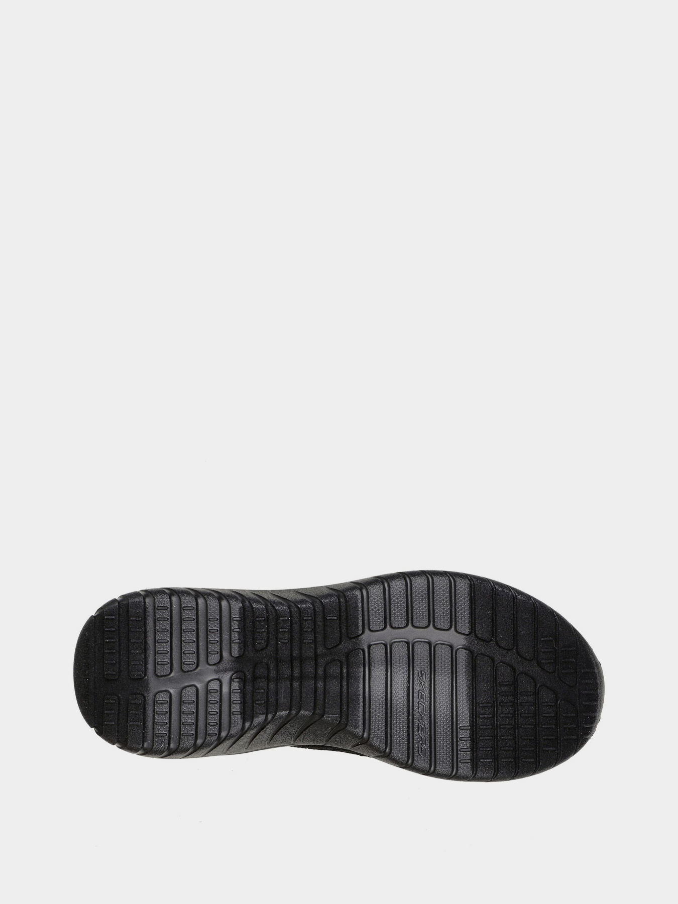 Слипоны и мокасины Skechers Ultra Flex 2.0 - Mirkon модель 403786L BBK Фото