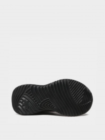 Кросівки Skechers Bounder - Zatic модель 403737L BKRD Фото