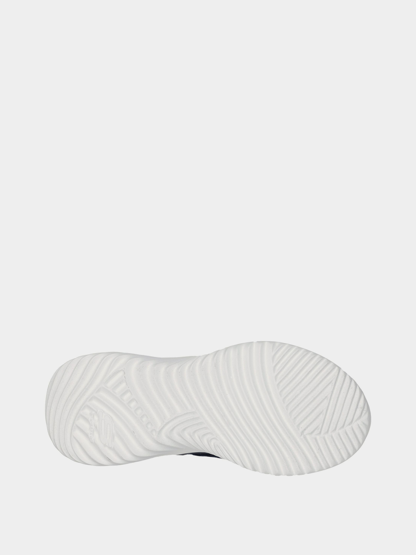 Кросівки Skechers Bounder модель 403736L NVLM Фото