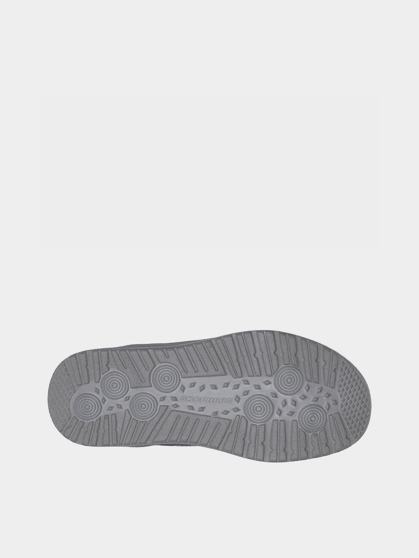 Сліпони та мокасини Skechers Melson - Volgo модель 405690L NVGY Сліпони та мокасини Skechers Melson - Volgo модель 405690L NVGY Фото