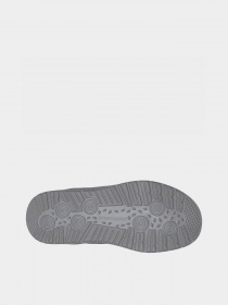 Сліпони та мокасини Skechers Melson - Volgo модель 405690L NVGY Фото