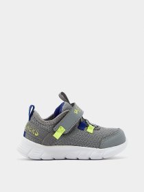 Кросівки Skechers Comfy Flex - Ruzo модель 407303N CCLM Фото