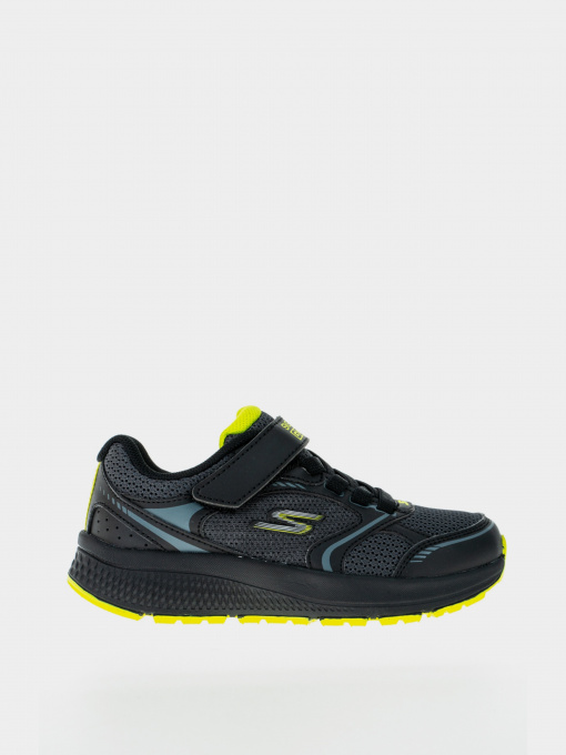 Кроссовки Skechers Go Run Consistent модель 405009L BCCL Фото