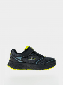 Кроссовки Skechers Go Run Consistent модель 405009L BCCL Фото
