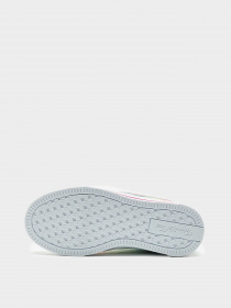 Кеды Skechers Twinkle Sparks - Wing Charm модель 314785L MLT Фото