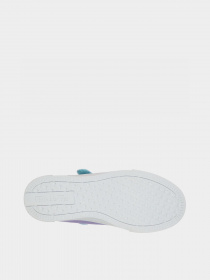Кеди Skechers Twinkle Sparks-Unicorn Charme модель 314789L LVMT Фото