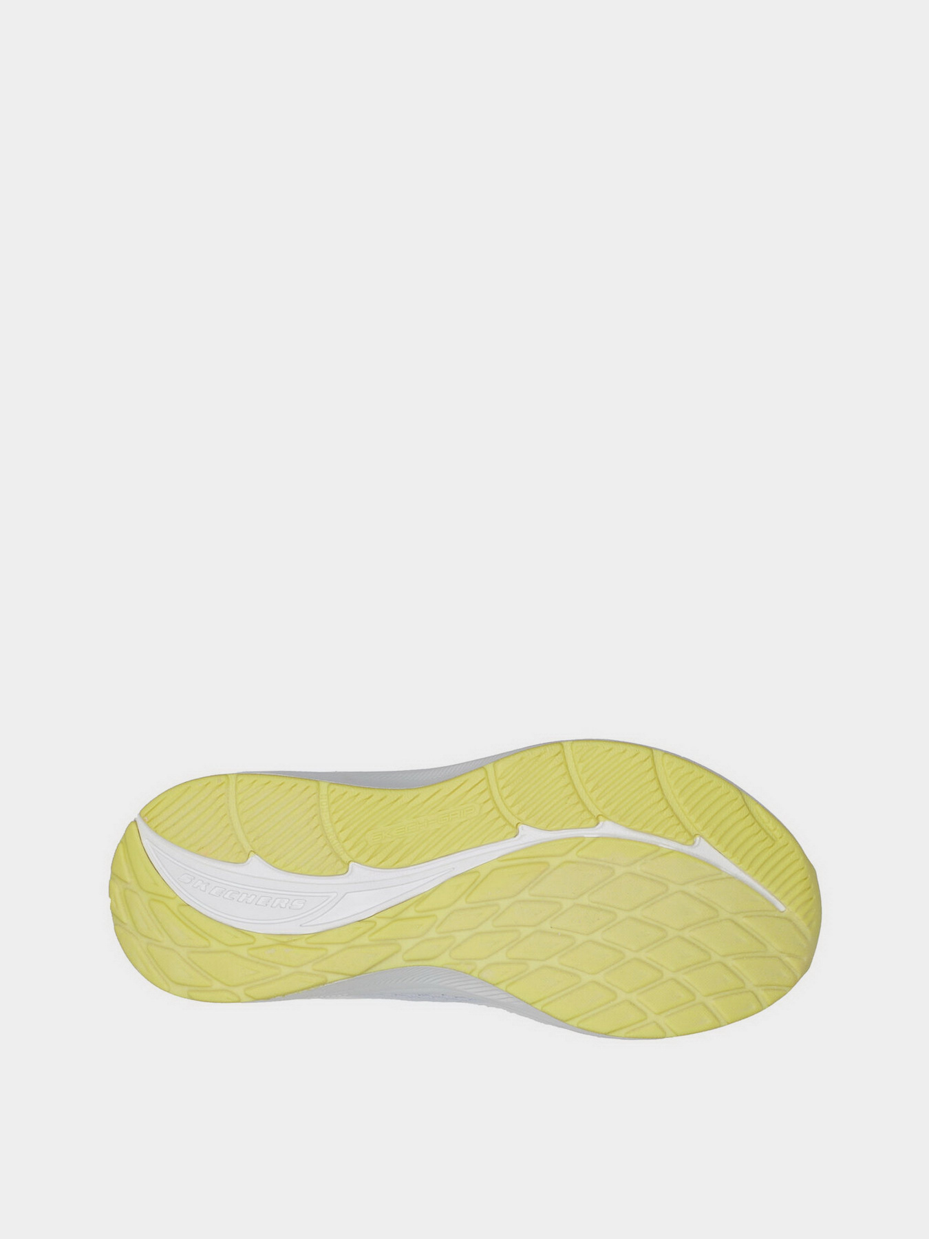 Кросівки Skechers Elite Sport - Radiant Squad модель 303651L WMLT Фото