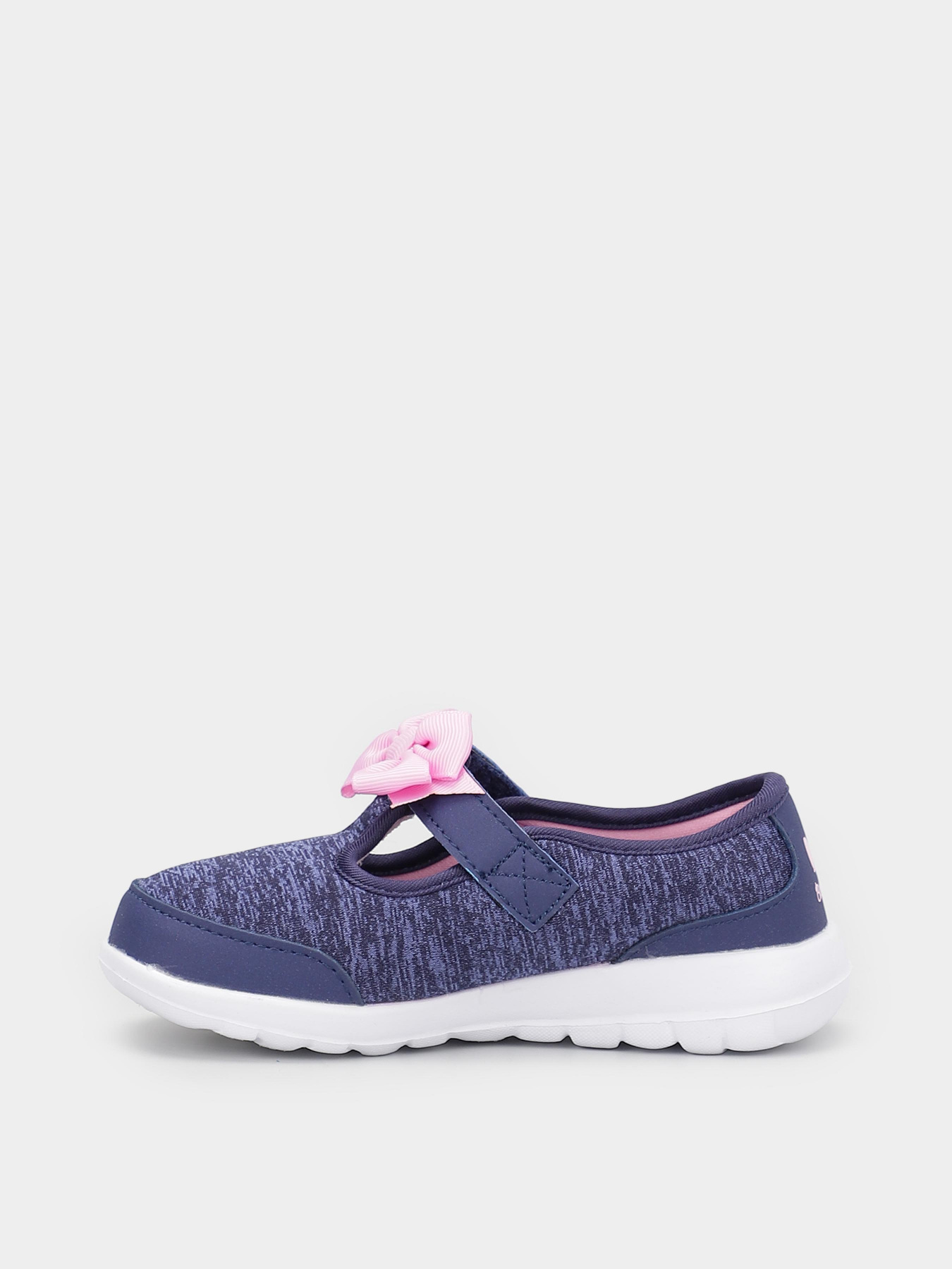Слипоны и мокасины Skechers Go Walk Joy модель 302823N NVPK Фото