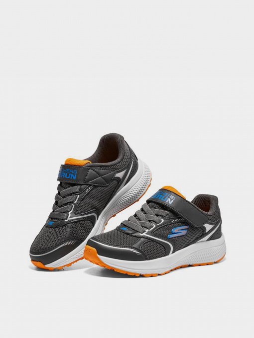 Кроссовки Skechers Go Run Consistent модель 405009L CCOR Фото