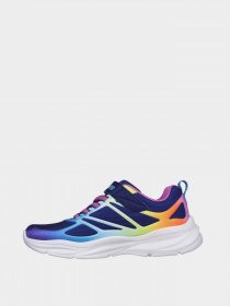 Кроссовки Skechers Power Jams модель 303503L NVMT Фото
