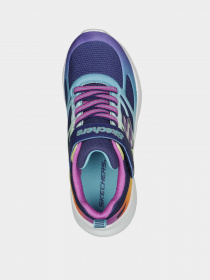 Кроссовки Skechers Power Jams модель 303503L NVMT Фото