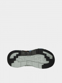 Кроссовки Skechers Mega-Craft 3.0 модель 402182L BRMT Фото