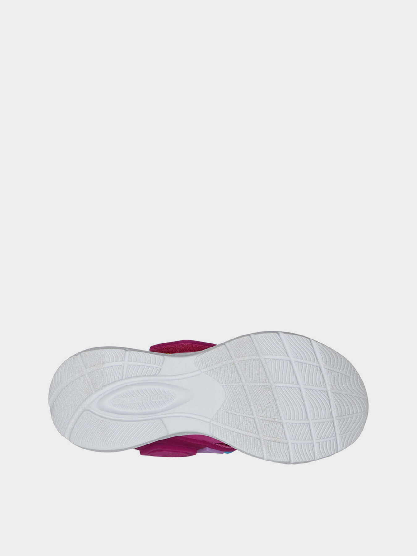 Кроссовки Skechers Jumpsters 2.0 - Skech Tunes модель 302219L HPMT Кроссовки Skechers Jumpsters 2.0 - Skech Tunes модель 302219L HPMT Фото