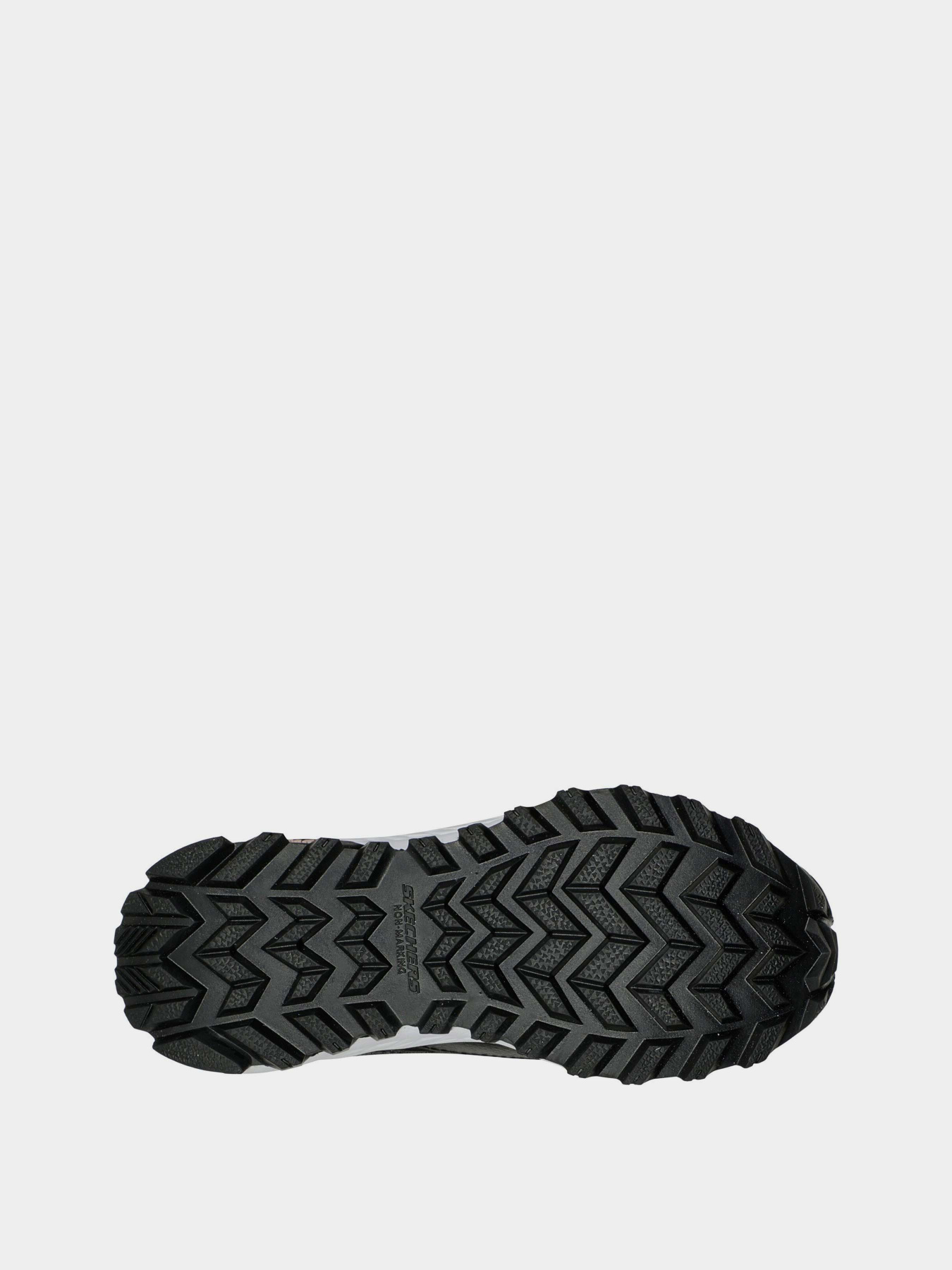 Ботинки и сапоги Skechers Fuse Tread - Wild Adventure модель 302948L BLK Ботинки и сапоги Skechers Fuse Tread - Wild Adventure модель 302948L BLK Фото