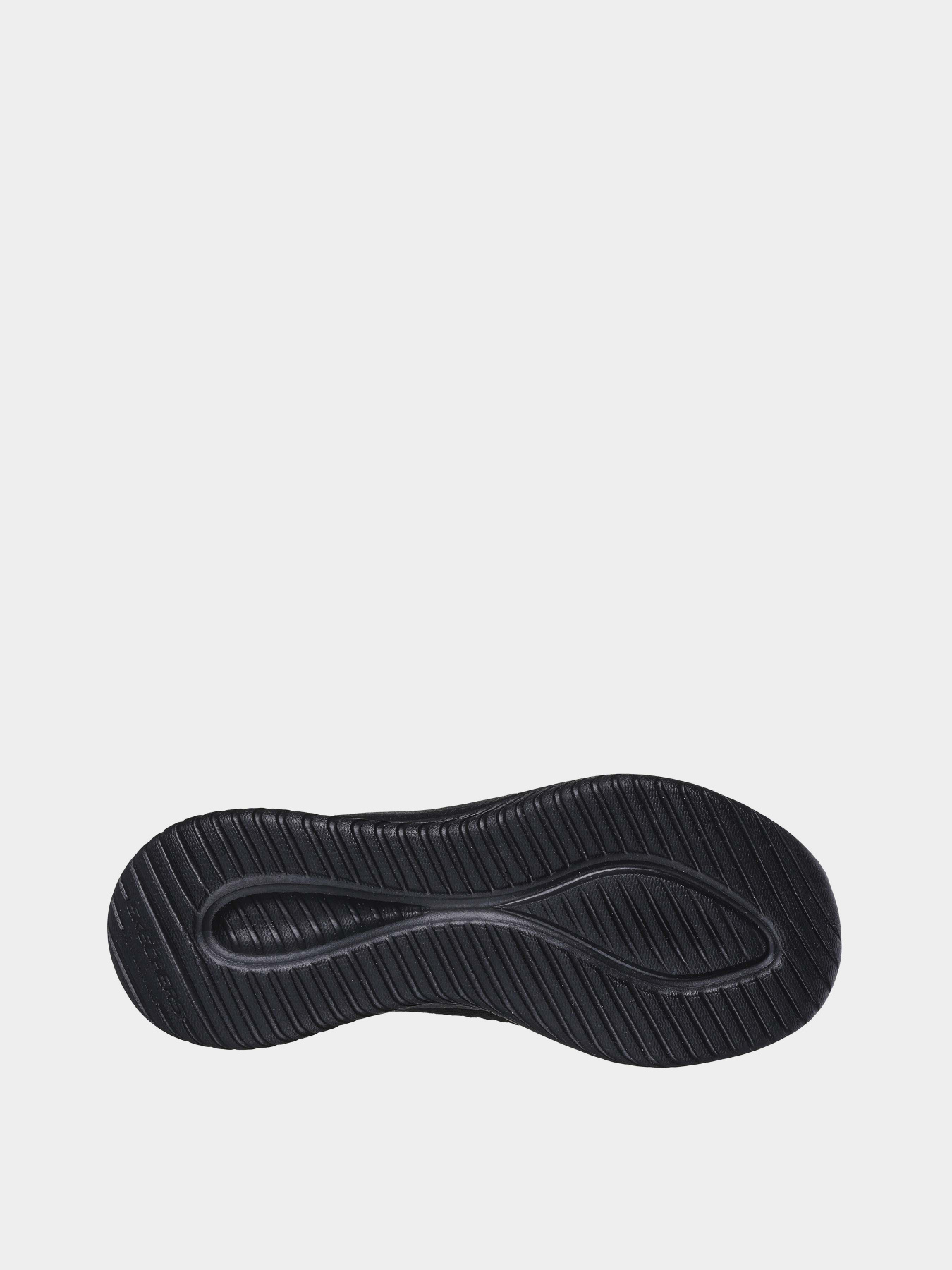 Слипоны и мокасины Skechers Hands Free Slip-ins™: Ultra Flex 3.0 - Smooth Step модель 403844L B Фото