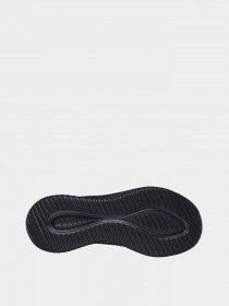 Слипоны и мокасины Skechers Hands Free Slip-ins™: Ultra Flex 3.0 - Smooth Step модель 403844L B Фото